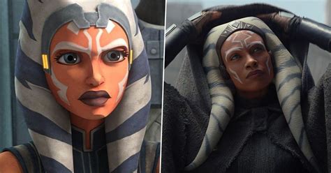 clone wars episodes to watch before ahsoka|ahsoka clone wars figure.